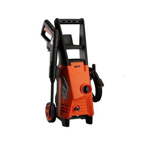 מכונת שטיפה בלחץ GPT YLQ4650C100C למכירה , 2 image