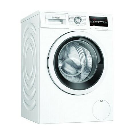 מכונת כביסה Bosch WAU28T40ES  9 ק&#34;ג בוש למכירה , 2 image