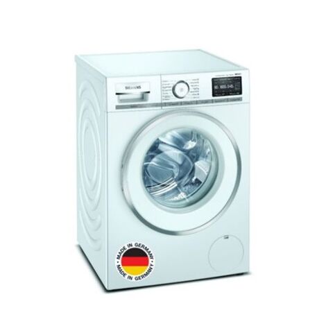 מכונת כביסה Siemens WM16XG10IL  10 ק&#34;ג סימנס למכירה , 2 image