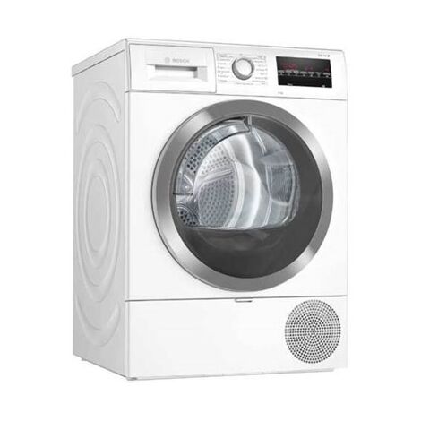 מייבש כביסה Bosch WTR87T80IL  8 ק"ג בוש למכירה , 2 image