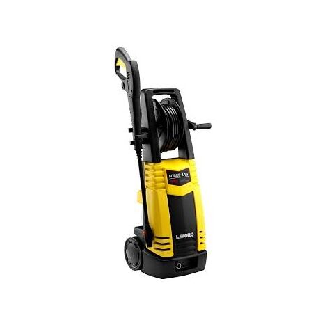 מכונת שטיפה בלחץ Lavor FORCE145 למכירה , 3 image