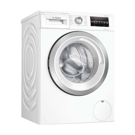 מכונת כביסה Bosch WAU28S80GB  8 ק&#34;ג בוש למכירה , 2 image