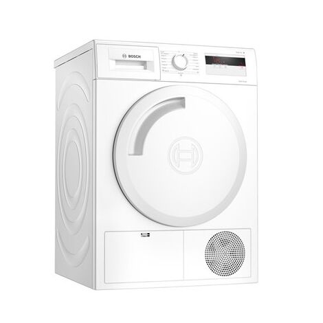 מייבש כביסה Bosch WTN83202IL  7 ק"ג בוש למכירה , 2 image