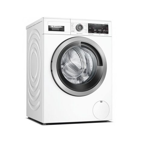 מכונת כביסה Bosch WAV28M90IL  9 ק&#34;ג בוש למכירה , 2 image