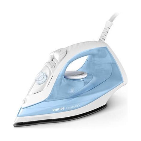 מגהץ  אדים Philips GC1740 פיליפס למכירה 