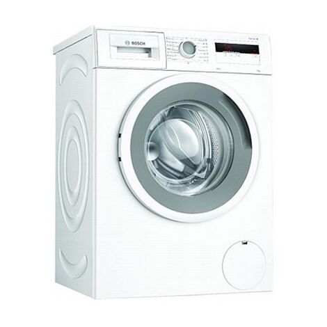 מכונת כביסה Bosch WAN20170IL  7 ק&#34;ג בוש למכירה 