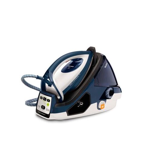מגהץ  קיטור Tefal GV9060 טפאל למכירה 