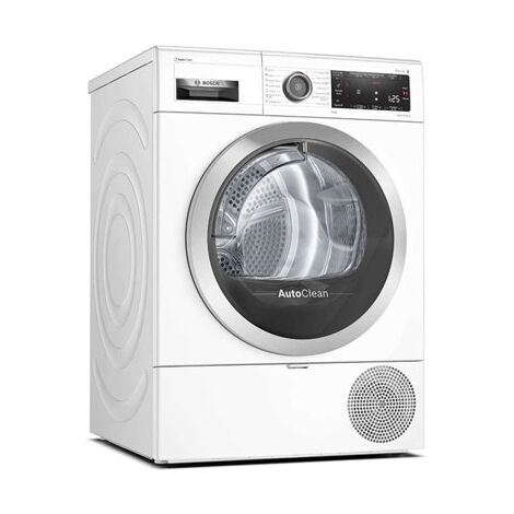 מייבש כביסה Bosch WTX87P90IL  9 ק"ג בוש למכירה 