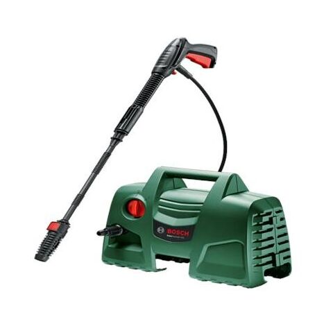 מכונת שטיפה בלחץ Bosch Easy Aquatak 100 בוש למכירה , 2 image