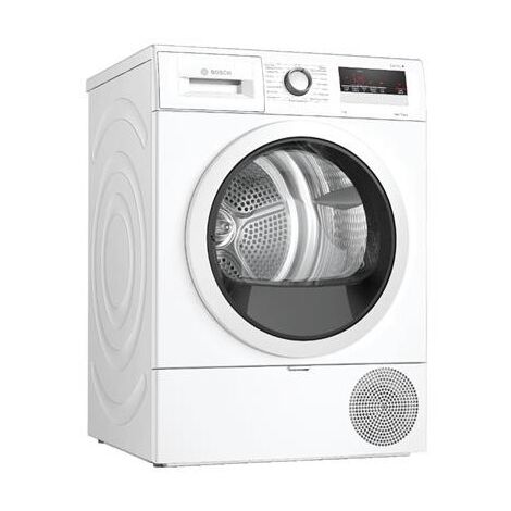 מייבש כביסה Bosch WTR85V00IL  8 ק"ג בוש למכירה , 2 image