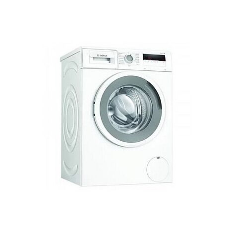 מכונת כביסה Bosch WAN2008KPL  7 ק&#34;ג בוש למכירה , 4 image