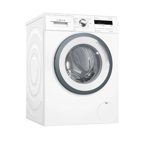 מכונת כביסה Bosch WAN2008KPL  7 ק&#34;ג בוש למכירה , 3 image