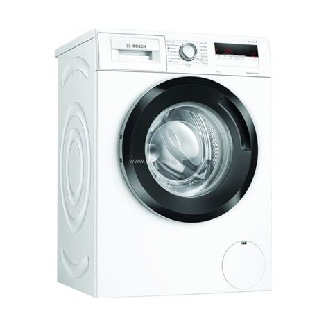 מכונת כביסה Bosch WAN28160BY  8 ק&#34;ג בוש למכירה , 2 image