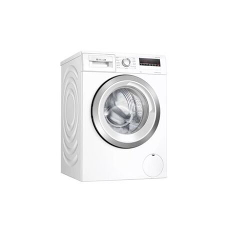 מכונת כביסה Bosch WAN28281GB  8 ק&#34;ג בוש למכירה , 2 image