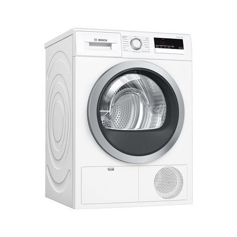 מייבש כביסה Bosch WTN85V07FF  7 ק"ג בוש למכירה , 2 image