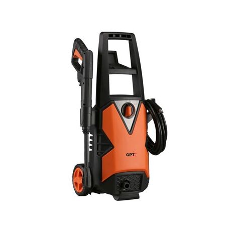 מכונת שטיפה בלחץ GPT YLQ4660C-100C למכירה 