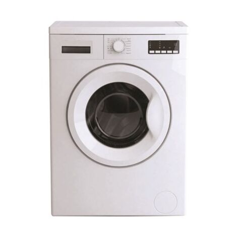 מכונת כביסה Fujicom FJ-WM1070  7 ק&#34;ג פוג'יקום למכירה , 2 image
