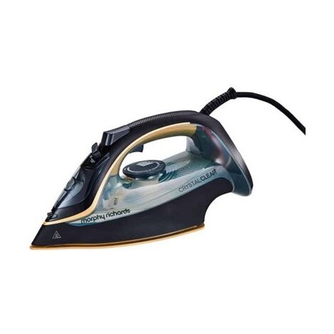 מגהץ  אדים 300302 Morphy Richards מורפי ריצ'רדס למכירה , 2 image