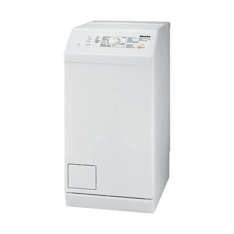 מכונת כביסה Miele WW610  6 ק&#34;ג מילה למכירה , 2 image
