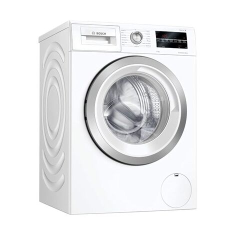 מכונת כביסה Bosch WAU28T64GB  9 ק&#34;ג בוש למכירה , 2 image