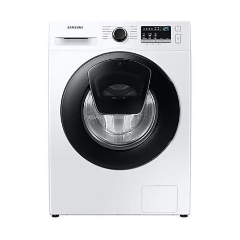 מכונת כביסה Samsung WW90T4540  9 ק&#34;ג סמסונג למכירה , 3 image
