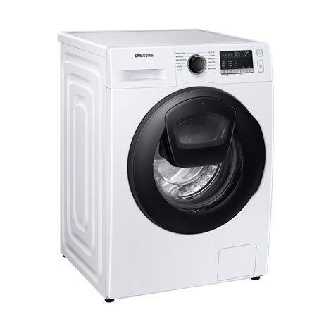 מכונת כביסה Samsung WW90T4540  9 ק&#34;ג סמסונג למכירה , 2 image