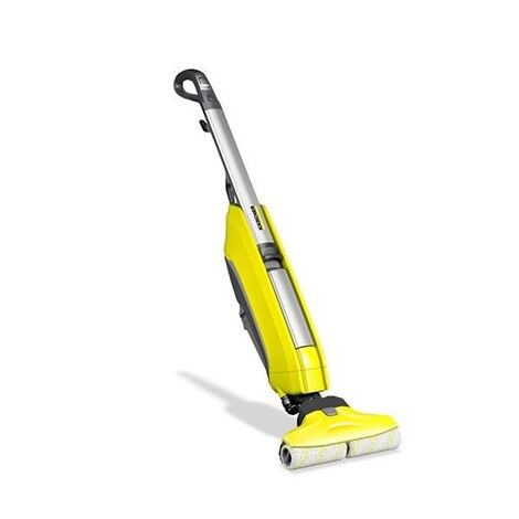 מכונת קרצוף Karcher FC5 Cordless קארשר למכירה 