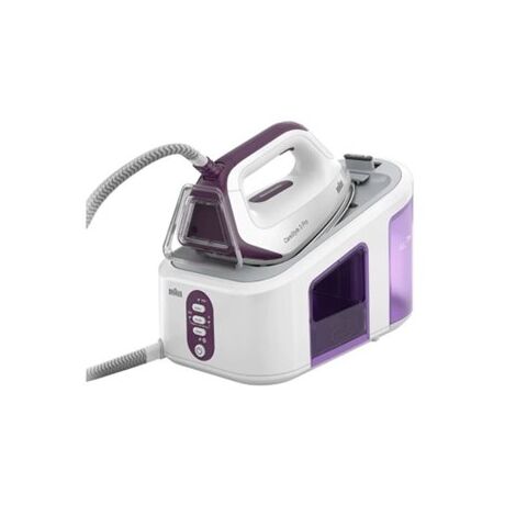 מגהץ  קיטור Braun IS3155 בראון למכירה , 2 image