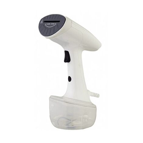 מגהץ  אדים  אנכי BENATON BT0506  Steamer למכירה 
