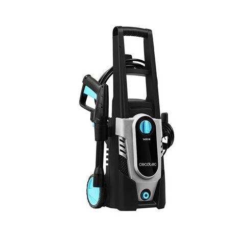 מכונת שטיפה בלחץ Cecotec HidroBoost 1400 למכירה , 2 image