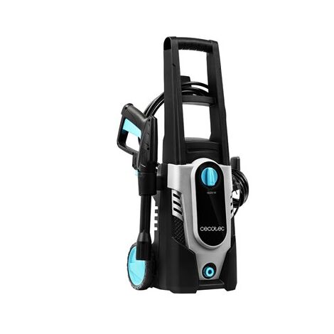 מכונת שטיפה בלחץ Cecotec HidroBoost-1600 Car&Bike למכירה , 2 image