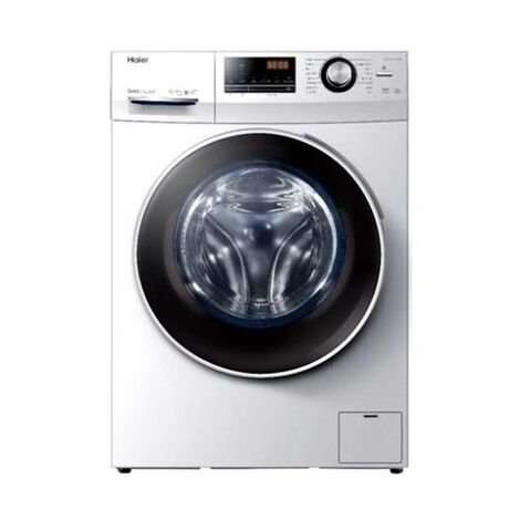 מכונת כביסה Haier HW70-B12636N  7 ק&#34;ג האייר למכירה , 2 image