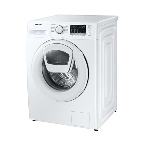 מכונת כביסה Samsung WW7ST4540TE  7 ק&#34;ג סמסונג למכירה , 2 image