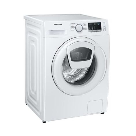 מכונת כביסה Samsung WW8ST4540TE  8 ק&#34;ג סמסונג למכירה , 2 image