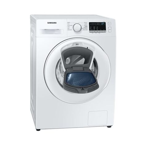 מכונת כביסה Samsung WW9ST4540TE  9 ק&#34;ג סמסונג למכירה , 2 image