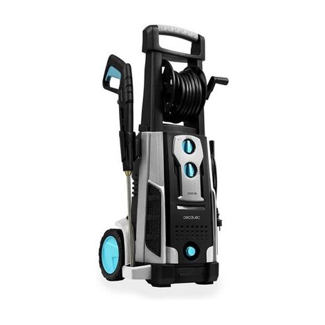 מכונת שטיפה בלחץ Cecotec Hidroboost 2400 Home&Car למכירה , 2 image