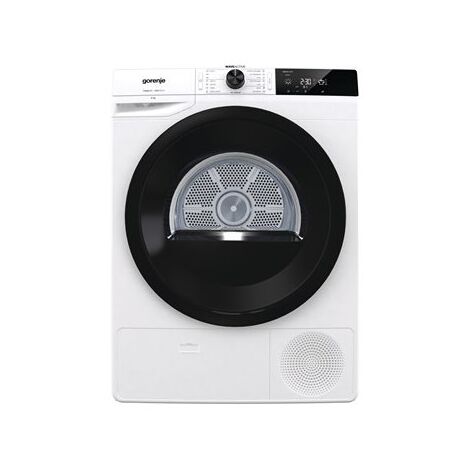 מייבש כביסה Gorenje DPE92  9 ק"ג גורנייה למכירה , 2 image