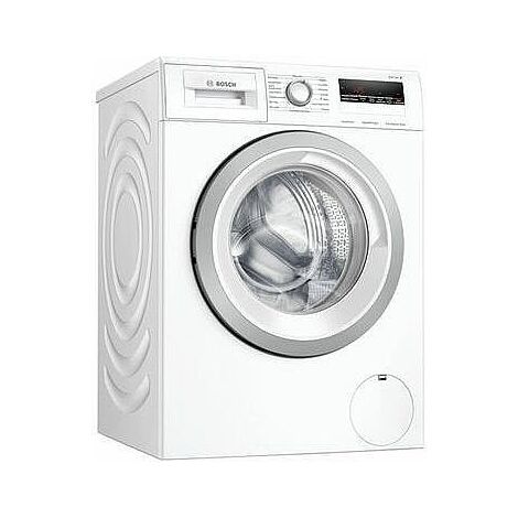 מכונת כביסה Bosch WAN242K9PL  9 ק&#34;ג בוש למכירה , 2 image