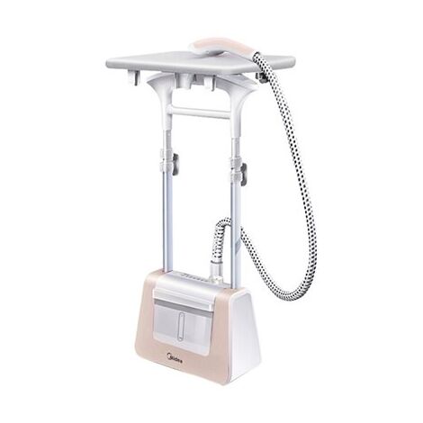מגהץ  אדים  אנכי Midea YGD20P2 מידאה למכירה 