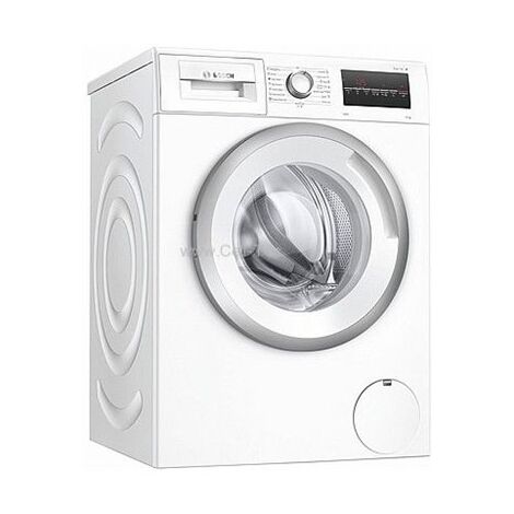 מכונת כביסה Bosch WAN28270IL  8 ק&#34;ג בוש למכירה 