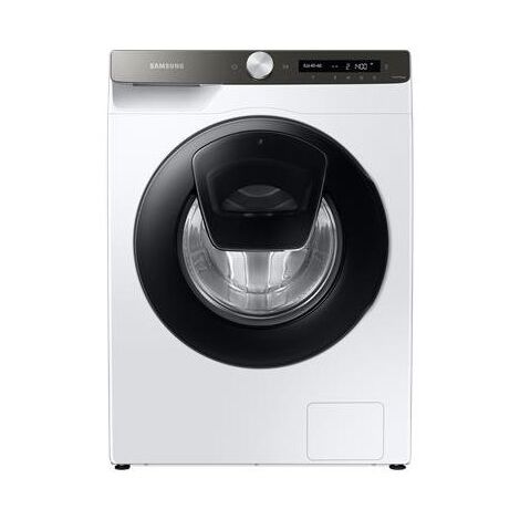 מכונת כביסה Samsung WW9ST5541AT  9 ק&#34;ג סמסונג למכירה , 2 image