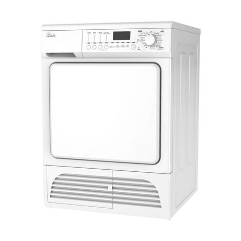 מייבש כביסה Sachs EF-800C  8 ק"ג למכירה 