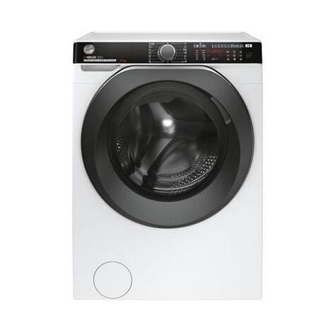 מכונת כביסה Hoover HWP 414AMBC  14 ק&#34;ג הובר למכירה 