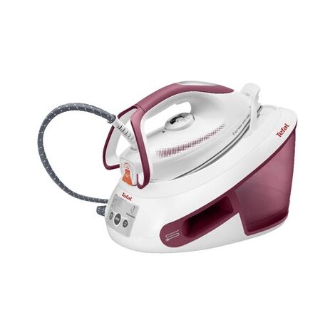 מגהץ  קיטור Tefal SV8012 טפאל למכירה , 2 image