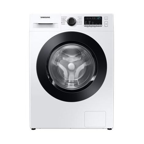 מכונת כביסה Samsung WW8ST4041CE סמסונג למכירה , 2 image