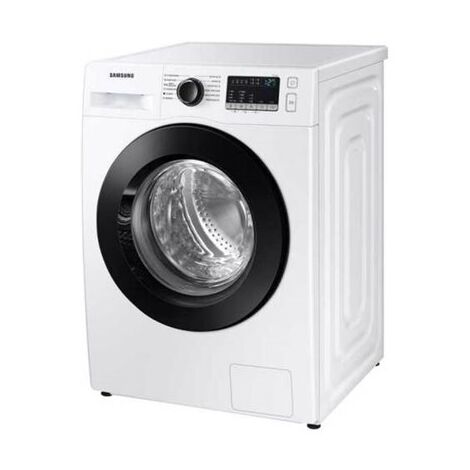 מכונת כביסה Samsung WW8ST4041CE סמסונג למכירה , 3 image