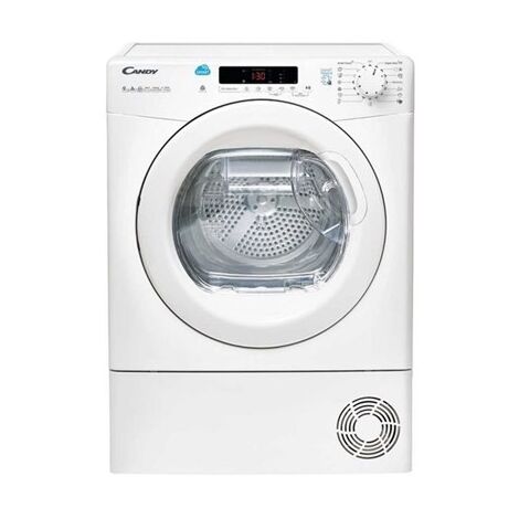 מייבש כביסה Candy ROH9A2TCEXS  9 ק"ג קנדי למכירה , 2 image