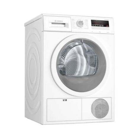 מייבש כביסה Bosch WTH85V0MPL  8 ק"ג בוש למכירה , 2 image