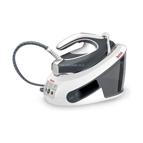 מגהץ  קיטור  אנכי Tefal SV8020 טפאל למכירה , 2 image