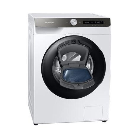 מכונת כביסה Samsung WW8ST5541AT  8 ק&#34;ג סמסונג למכירה , 2 image